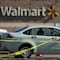 Tiroteo en Walmart de Virginia: Gerente escribió una “death note” antes del ataque