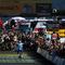 Tour de Francia 2022: Michael Matthews conquista la etapa 14
