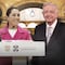 La bendición: AMLO llevará su mañanera al Palacio de Ayuntamiento de CDMX para informe de Claudia Sheinbaum