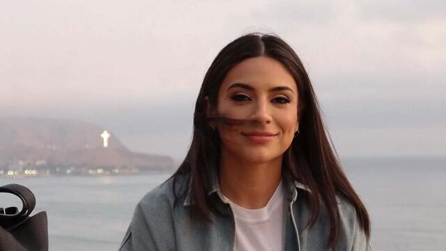 Ana Brenda Contreras