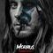¡Otro retraso más! Morbius mueve su fecha de estreno para el 2021