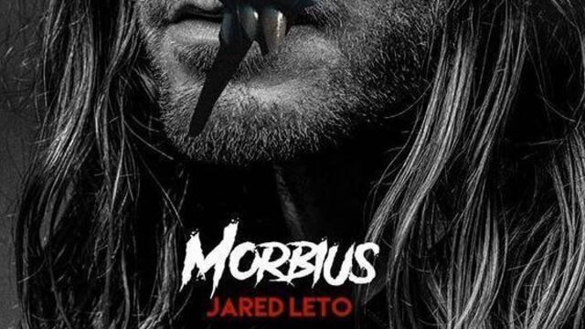 'Morbius' retrasa su estreno