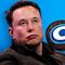 Oreo también abandona el Twitter de Elon Musk por esta razón