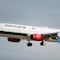 ¿La maldición del AIFA? Mexicana de Aviación opera con 30% de ocupación en promedio en sus vuelos
