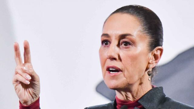 México aplica el Plan B: Aranceles a Estados Unidos por medidas de Donald Trump