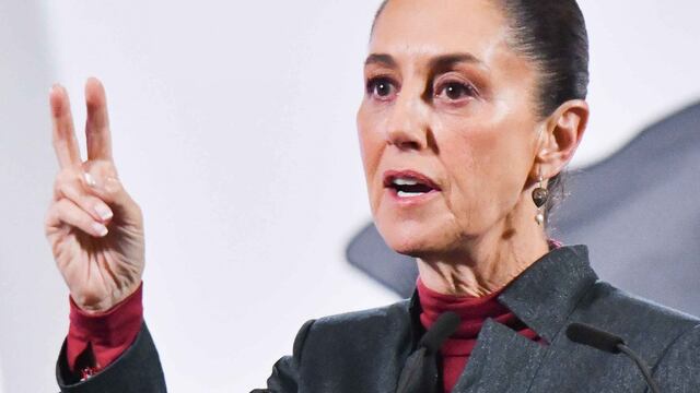 México aplica el Plan B: Aranceles a Estados Unidos por medidas de Donald Trump