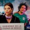 Clara Brugada hace un llamado antes del México vs Inglaterra: moderar el consumo de alcohol