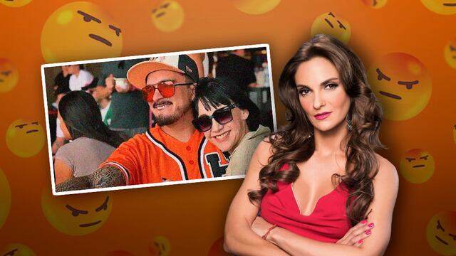 Mariana Seoane vs Susana Zabaleta