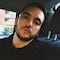 C.Tangana habría revelado por qué terminó con Rosalía