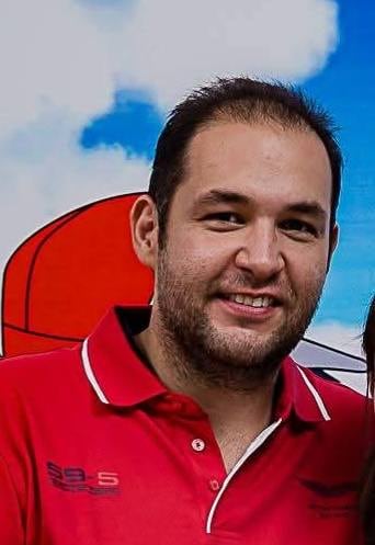¿Quién es Miguel Sánchez Ficachi?