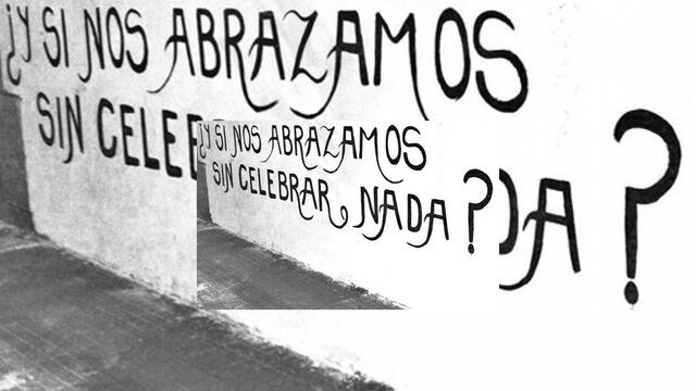 ¡Abraza y descubre todos sus beneficios!