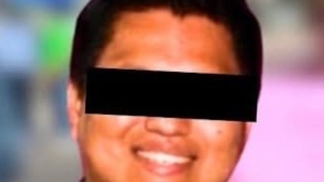 Familia de Daniel Humberto acusa presión para vincularlo al caso de sueros vitaminados