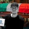 Gobierno de Guanajuato apoya repatriación de Juan Jairo Coronilla desde Florida