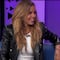Maki habla de su divorcio con Juan Soler