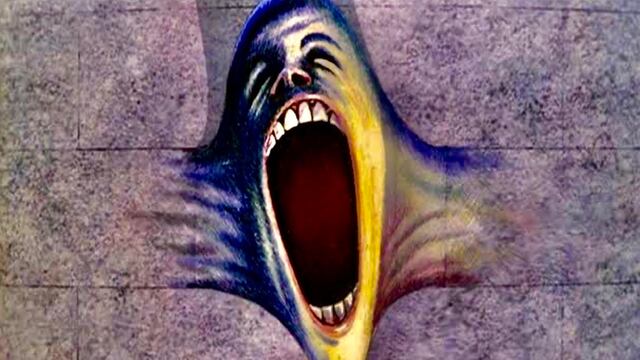 Foto: Plácido Garza