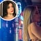 ¿Y Karely Ruiz? Santa Fe Klan ya andaría en el recalentado con Maya Nazor