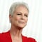 Jamie Lee Curtis protagoniza extraño comercial de Disney para Otro Viernes de Locos donde la película no fue lo que llamó la atención