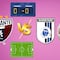 Atlante vs Querétaro: Pronóstico y posibles alineaciones del partido de la Liga Femenil BBVA