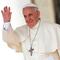 ¿Dónde entierran a los papas? El Papa Francisco romperá con una tradición en su sepulcro