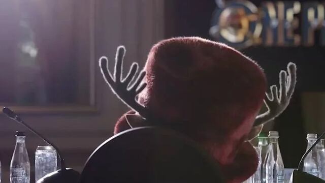 One Piece temporada 2 revela al elenco completo de actores para la serie de Netflix