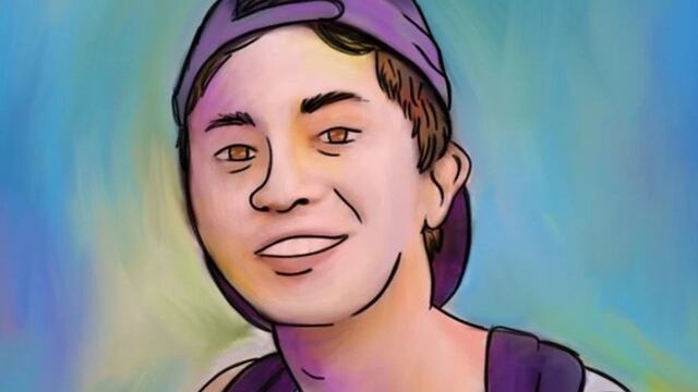 José Eduardo Ravelo