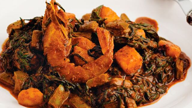 En algunos restaurantes, aunque también en fondas, aprovechaban la temporada para ofrecer “Menú de Vigilia”