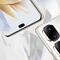 Honor 90 Pro: El increíble precio del smartphone que compite con el Samsung S22 Ultra
