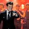 ¿Los hijos de Luis Miguel cantan igual que él? La verdad tras el video que se ha hecho viral