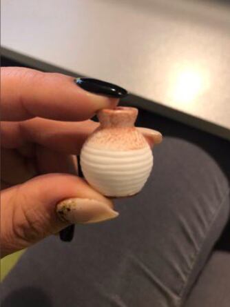 artículos miniatura de AlieExpress