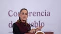 Reforma de pensiones: cuando el poder decide no escuchar