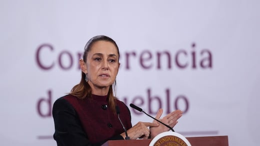 Reforma de pensiones: cuando el poder decide no escuchar