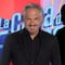 Arath de la Torre revela a su favorito para ganar La Casa de los Famosos México 2025