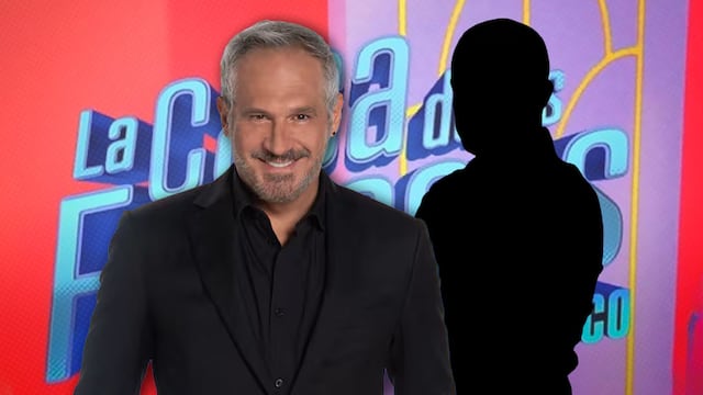 Arath de la Torre revela a su favorito para ganar La Casa de los Famosos México 2025