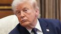 El espejo de Trump