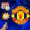 Como vs Manchester United: Hora y canal para ver el partido de la Jornada 3 de la Champions League