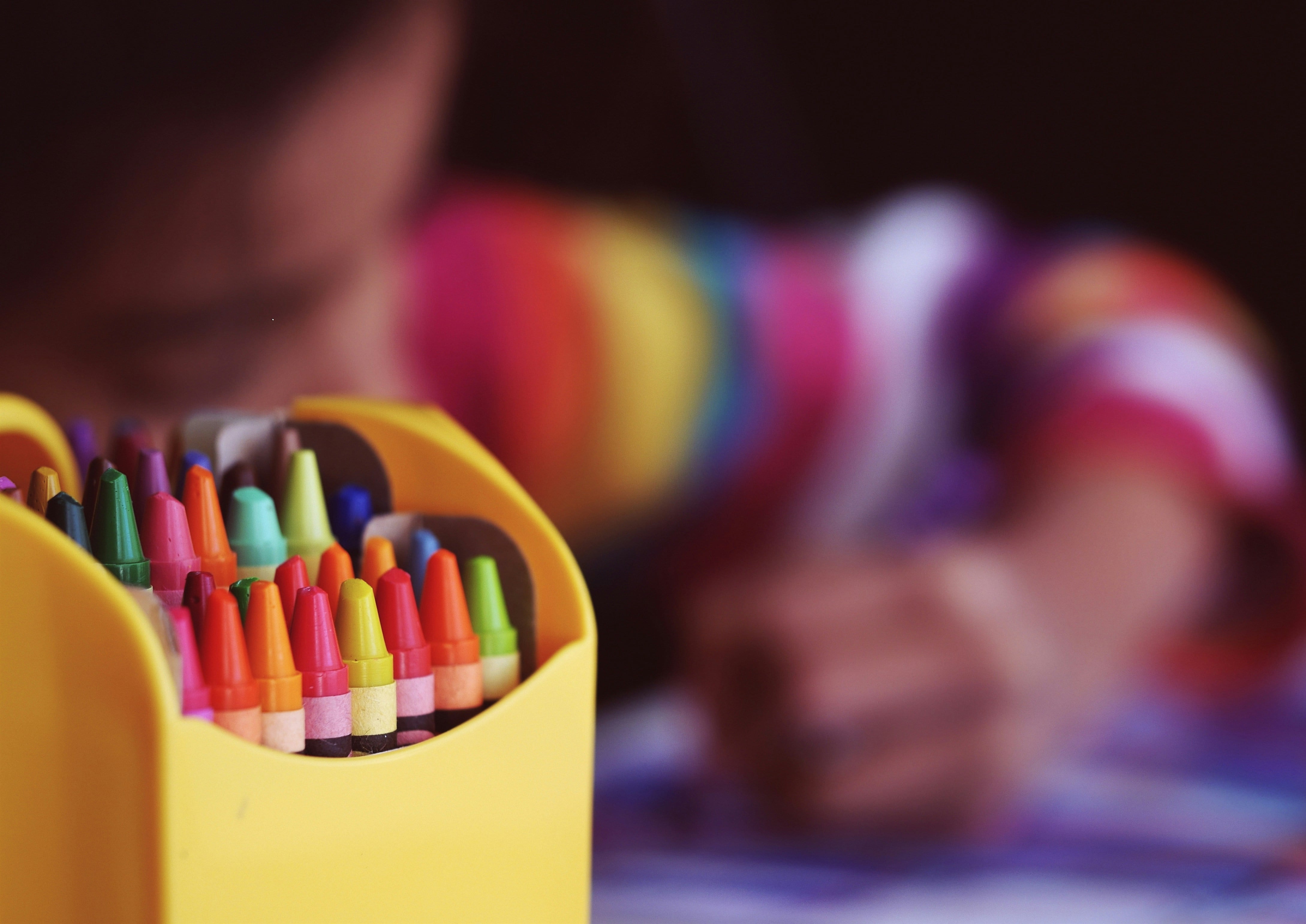 Día de la Educadora