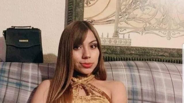 Adriana Helena Ureña Rodríguez