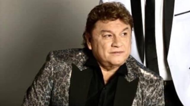 José Manuel Zamacona