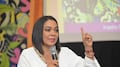 Beatriz Mojica buscará a Abelina López para sumar fuerzas de Morena en Guerrero