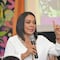 Beatriz Mojica buscará a Abelina López para sumar fuerzas de Morena en Guerrero