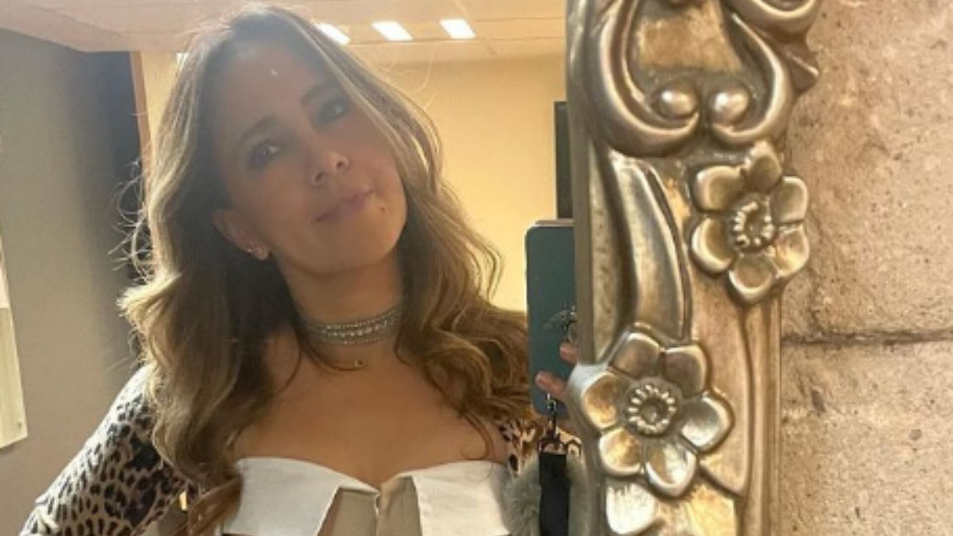 Rosa María Noguerón