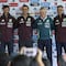 Estreno de Javier Aguirre en Selección Mexicana sería contra un club español