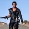 ¿Dónde ver las 4 películas de Mad Max en streaming? Te decimos antes del estreno de Furiosa