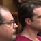 Pablo Lyle podría reducir su tiempo en la cárcel gracias a esta decisión de la corte