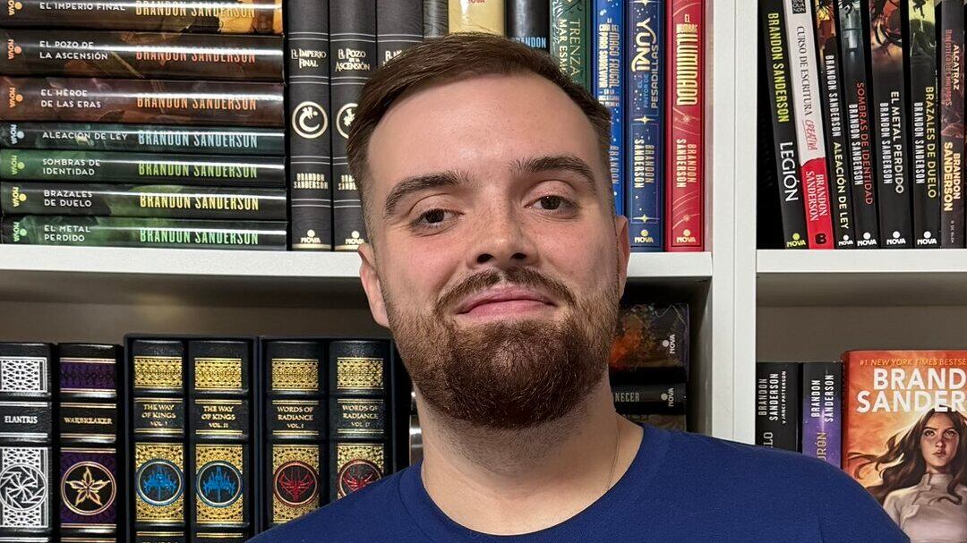 ¿Quién es Ibai Llanos? Sus desabridos chilaquiles lo hicieron disculparse con los mexicanos