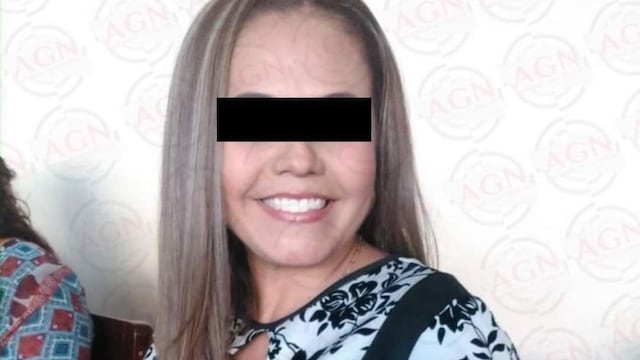 Secuestran a titular del Ministerio Público de Coyuca de Catalán, Guerrero