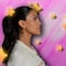 Eiza González era perfecta para ser Barbie y con estas fotos lo demuestra