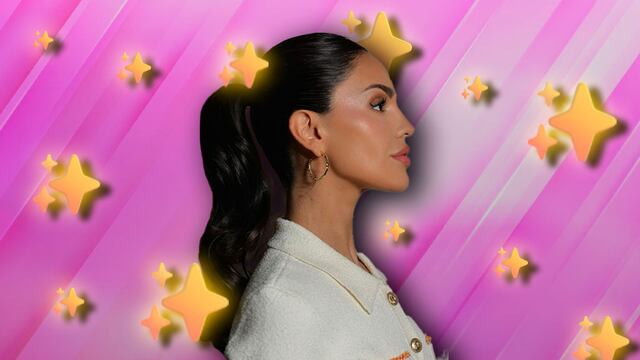 Eiza González demuestra que era perfecta para Barbie