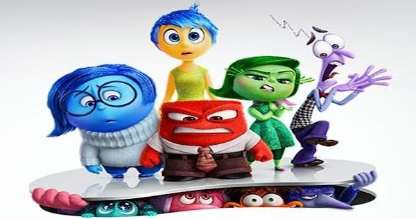 Preventa de Intensamente 2 en Cinemex ya tiene fecha