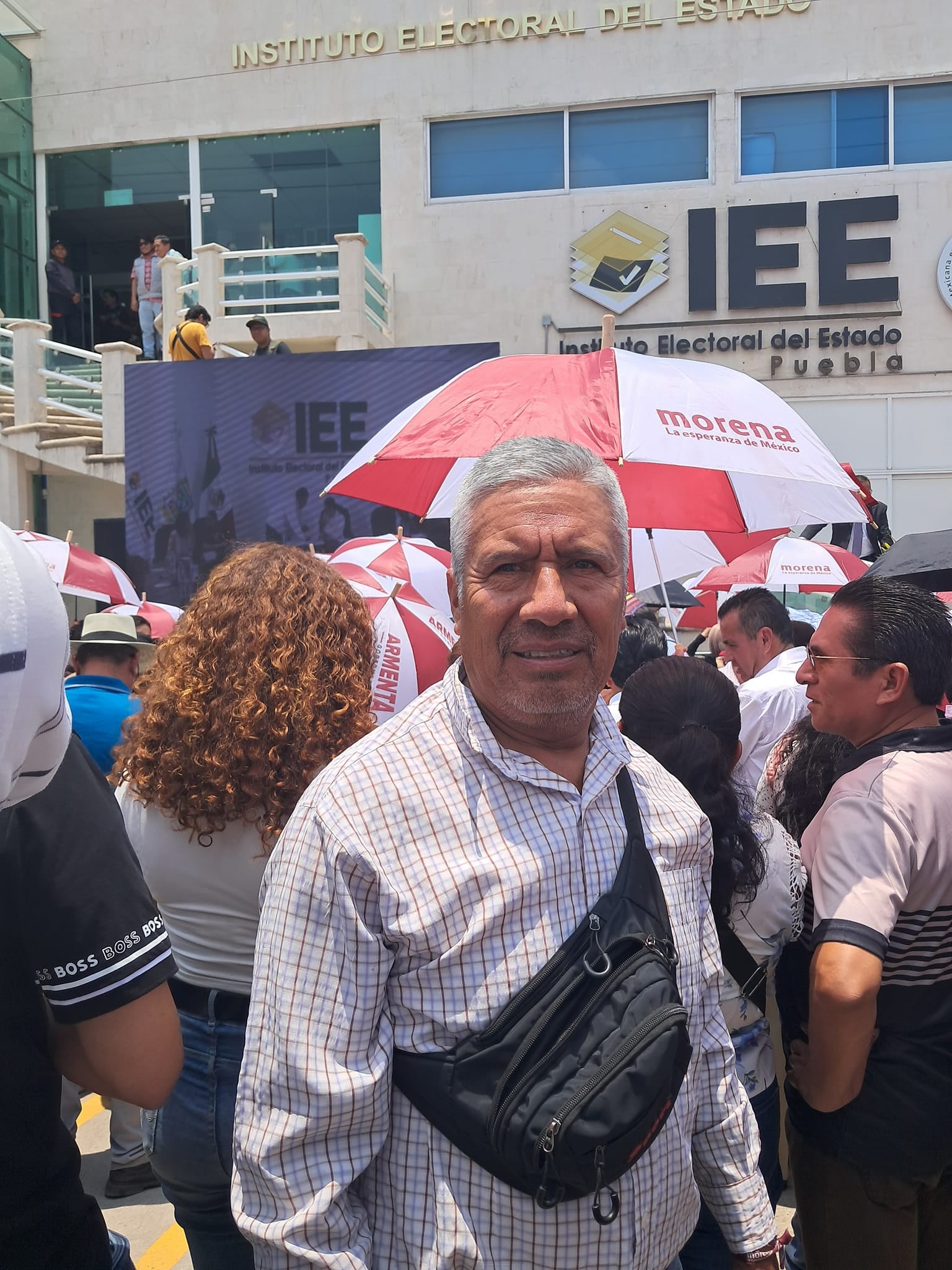 Manuel Viveros Narciso